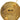 Gold Chanel Gold Plated 31 Rue Cambon Brooch - Designer Revival