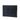 Black Louis Vuitton Damier Graphite Alpha Pochette MM Clutch Bag