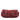 Red Chanel Medium Tweed 19 Flap Satchel