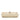 Beige Chanel CC Quilted Calfskin Wild Stitch Flap Crossbody Bag