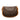 Brown Louis Vuitton Monogram Menilmontant PM Crossbody Bag