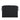 Black Louis Vuitton Monogram Taurillon Handle Soft Trunk Crossbody Bag