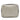 Blue Burberry Medium Mega Check Canvas Ashby Bucket Bag Satchel
