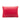 Pink Chanel Quilted O Case Clutch - Designer Revival