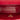 Red Chanel Mini Perfect Fit Flap Bag - Designer Revival