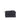 Black Fendi Medium Leather By The Way Satchel