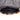 Brown Fendi Mini Zucca Shearling Baguette Satchel