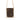 Brown Louis Vuitton Monogram Utility Phone Sleeve Satchel