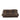Brown Louis Vuitton Monogram Utility Phone Sleeve Satchel