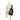 Blue Dior Shawn Stussy Grained Calfskin Year of the Ox Sling Bag Backpack - Designer Revival