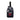Blue Dior Shawn Stussy Grained Calfskin Year of the Ox Sling Bag Backpack
