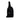 Blue Dior Shawn Stussy Grained Calfskin Year of the Ox Sling Bag Backpack - Designer Revival