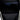 Blue Dior Shawn Stussy Grained Calfskin Year of the Ox Sling Bag Backpack - Designer Revival