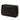 Black Louis Vuitton Taiga Pochette Kasai Clutch Bag