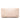 Pink Saint Laurent Baby Grained Calfskin Sac De Jour Satchel