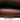 Black Burberry Small House Check Trimmed Goatskin D Ring Crossbody