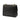 Black Chanel Medium Tall Classic Lambskin Double Flap Shoulder Bag