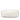 White Gucci Medium Calfskin Bamboo Daily Satchel