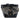 Gray Louis Vuitton Monogram Jacquard Since 1854 Nano Noe Bucket Bag