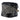 Gray Louis Vuitton Monogram Jacquard Since 1854 Nano Noe Bucket Bag