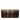 Brown Louis Vuitton Monogram Keepall Bandouliere 60 Travel Bag