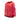 Pink Chanel Large CC Multicolor Vertical Quilted Nylon Coco Neige Convertible Backpack