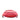 Pink Chanel Large CC Multicolor Vertical Quilted Nylon Coco Neige Convertible Backpack