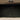 Beige Prada Goatskin Madras Cerniera Frame Handbag