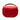 Red Chanel Medium Coco Curve Flap Satchel - Designer Revival