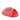 Red Chanel Small Patent Stitch Just Mademoiselle Bowling Bag