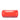 Red Chanel Small Patent Stitch Just Mademoiselle Bowling Bag