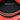 Red Chanel Small Patent Stitch Just Mademoiselle Bowling Bag