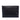 Black Louis Vuitton Monogram Shadow Discovery Pochette Clutch Bag