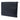 Black Louis Vuitton Monogram Shadow Discovery Pochette Clutch Bag