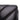 Black Chanel Chevron Lambskin Chain Around Clutch on Chain Shoulder Bag - Designer Revival