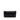 Black Chanel Chevron Lambskin Chain Around Clutch on Chain Shoulder Bag - Designer Revival