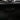 Black Chanel Chevron Lambskin Chain Around Clutch on Chain Shoulder Bag - Designer Revival