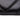 Black Chanel Chevron Lambskin Chain Around Clutch on Chain Shoulder Bag - Designer Revival