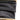 Yellow Prada City Calf Trimmed Velvet Leopard Print Cahier Crossbody - Designer Revival