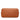 Brown Louis Vuitton Epi Alma PM Handbag