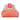 Blue Chanel CC Bicolor Canvas Sport Line Backpack