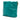 Green Chanel Mini Shiny Calfskin 22 Handbag Satchel