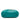 Green Chanel Mini Shiny Calfskin 22 Handbag Satchel