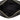Black Gucci GG Supreme Web Belt Bag