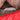 Red Bottega Veneta Nappa Intrecciato Tote - Designer Revival