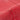 Red Bottega Veneta Nappa Intrecciato Tote - Designer Revival
