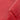 Red Bottega Veneta Nappa Intrecciato Tote - Designer Revival
