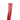 Red Bottega Veneta Nappa Intrecciato Tote - Designer Revival