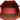 Pink Fendi Medium Leather Sunshine Shopper Tote Satchel