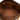 Brown Louis Vuitton Monogram Cabas Piano Tote Bag